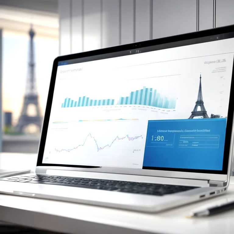 Side content image 1