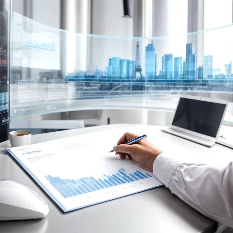 Side content image 2