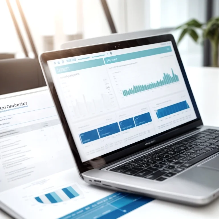 Featured content image